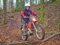 GVMCC March Hare_44 DSC04685